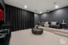 6 Williamson Street, Berwick, Vic 3806-Image