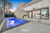 6 Williamson Street, Berwick, Vic 3806-Image
