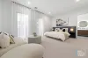 6 Williamson Street, Berwick, Vic 3806-Image