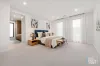 6 Williamson Street, Berwick, Vic 3806-Image