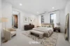 6 Williamson Street, Berwick, Vic 3806-Image