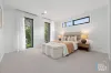 6 Williamson Street, Berwick, Vic 3806-Image