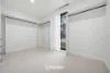 6 Williamson Street, Berwick, Vic 3806-Image
