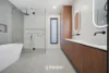 6 Williamson Street, Berwick, Vic 3806-Image