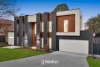 6 Williamson Street, Berwick, Vic 3806-Image