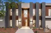 6 Williamson Street, Berwick, Vic 3806-Image