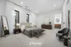 6 Williamson Street, Berwick, Vic 3806-Image
