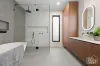 6 Williamson Street, Berwick, Vic 3806-Image