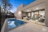 6 Williamson Street, Berwick, Vic 3806-Image