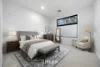 6 Williamson Street, Berwick, Vic 3806-Image