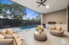 6 Williamson Street, Berwick, Vic 3806-Image