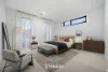 6 Williamson Street, Berwick, Vic 3806-Image