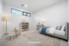 6 Williamson Street, Berwick, Vic 3806-Image