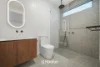 6 Williamson Street, Berwick, Vic 3806-Image