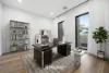 6 Williamson Street, Berwick, Vic 3806-Image