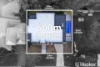 6 Williamson Street, Berwick, Vic 3806-Image