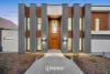6 Williamson Street, Berwick, Vic 3806-Image