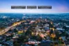 6 Williamson Street, Berwick, Vic 3806-Image