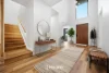 6 Williamson Street, Berwick, Vic 3806-Image