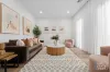6 Williamson Street, Berwick, Vic 3806-Image