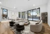 6 Williamson Street, Berwick, Vic 3806-Image