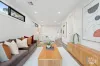 6 Williamson Street, Berwick, Vic 3806-Image