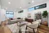 6 Williamson Street, Berwick, Vic 3806-Image
