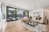 6 Williamson Street, Berwick, Vic 3806-Image