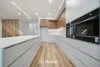 6 Williamson Street, Berwick, Vic 3806-Image