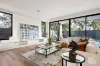 6 Williamson Street, Berwick, Vic 3806-Image