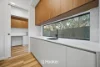 6 Williamson Street, Berwick, Vic 3806-Image