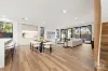 6 Williamson Street, Berwick, Vic 3806-Image