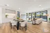 6 Williamson Street, Berwick, Vic 3806-Image
