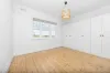 6 Williamstown Road, Kingsville, Vic 3012-Image