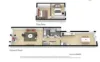 6 Williamstown Road, Kingsville, Vic 3012-Image