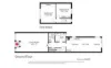 6 Williamstown Road, Kingsville, Vic 3012-Image