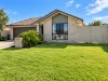 6 Willis Close, Redland Bay, Qld 4165