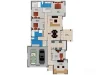6 Willis Close, Redland Bay, Qld 4165-Image