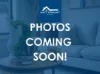 6 Willis Close, Redland Bay, Qld 4165-Image