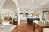 6 Willis Street, Gordon Park, Qld 4031-Image