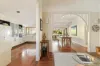 6 Willis Street, Gordon Park, Qld 4031-Image