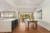 6 Willis Street, Gordon Park, Qld 4031-Image