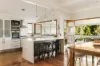 6 Willis Street, Gordon Park, Qld 4031-Image