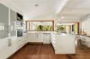 6 Willis Street, Gordon Park, Qld 4031-Image