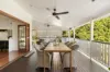 6 Willis Street, Gordon Park, Qld 4031-Image