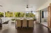 6 Willis Street, Gordon Park, Qld 4031-Image