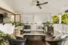 6 Willis Street, Gordon Park, Qld 4031-Image
