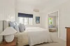 6 Willis Street, Gordon Park, Qld 4031-Image