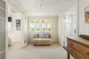 6 Willis Street, Gordon Park, Qld 4031-Image