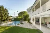 6 Willis Street, Gordon Park, Qld 4031-Image